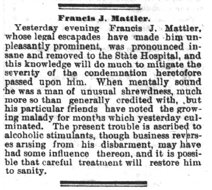1875-may-31-francis-sr-indianapolis-news-pg-1