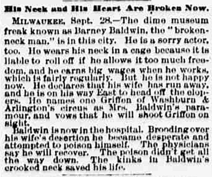 1891-sep-29-neck-and-heart-broken-kinks-saved-him-the-sun-new-york-new-york-pg-3