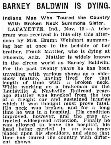 1906-mattler-frank-link-barney-baldwin-to-sister-emma-winehart-the-indianapolis-news-indianapolis-indiana-1906-nov-13-pg-5